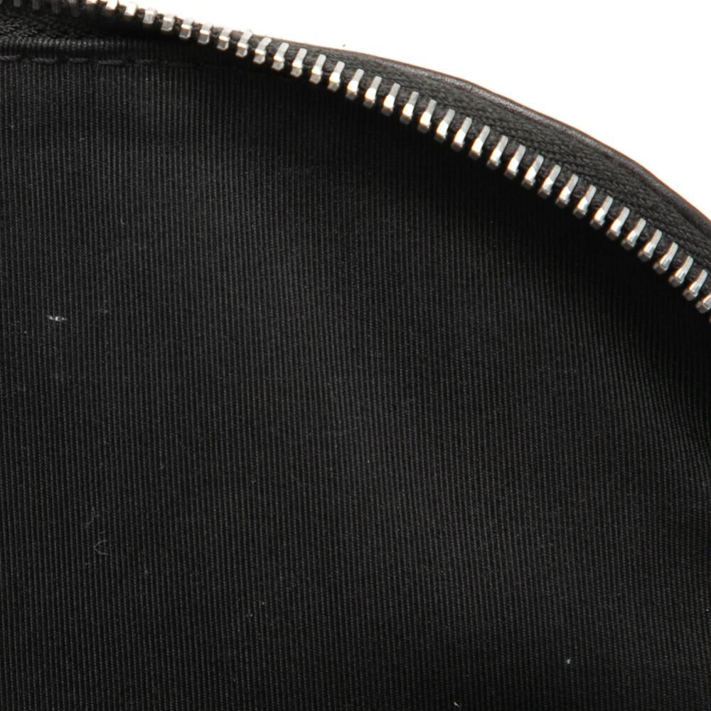 Chanel Backpack