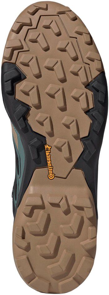 Terrex Skychaser Gore-tex Vandrest&oslash;vler