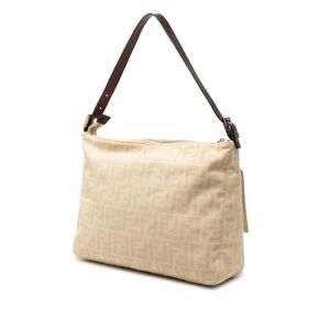 Fendi Shoulder Bag