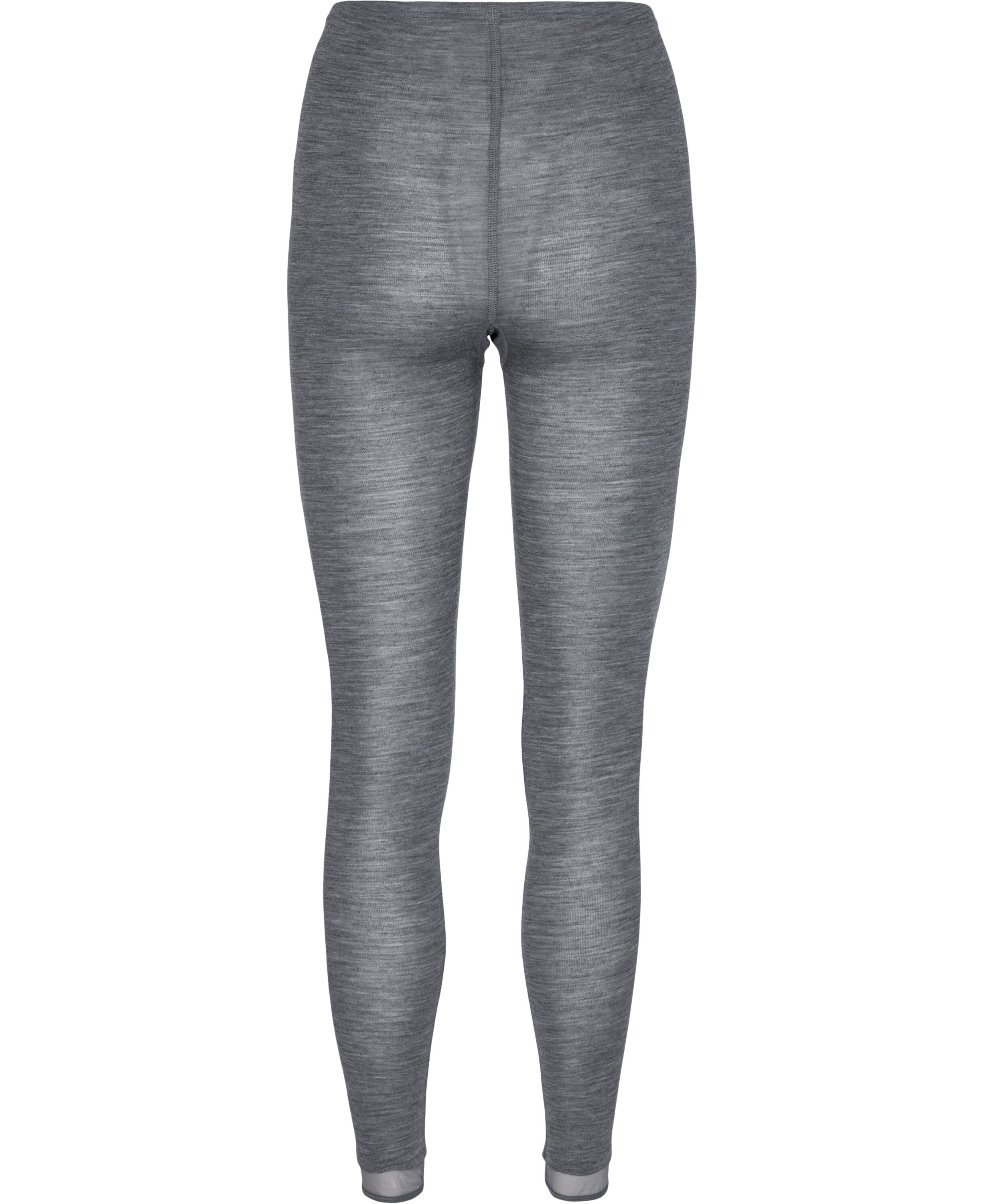 Juliana Leggings