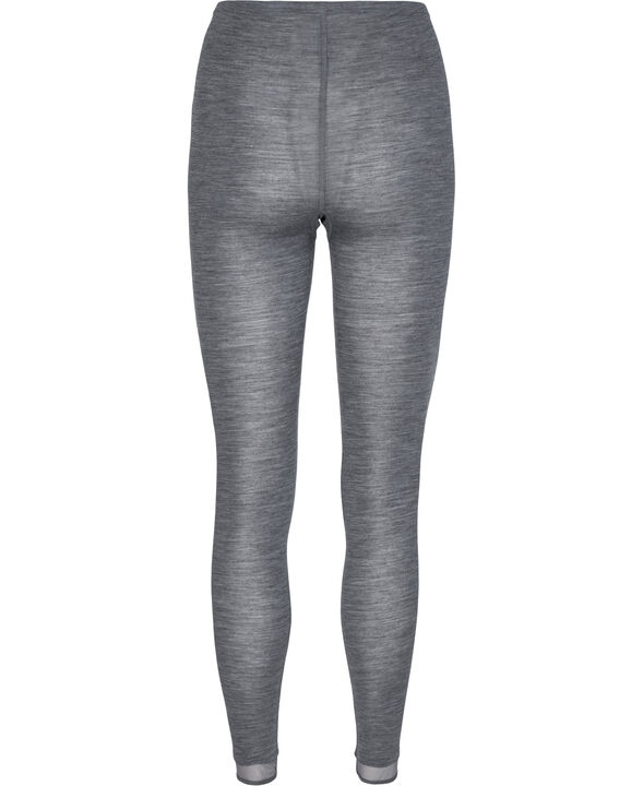 Juliana Leggings