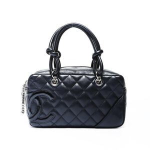 Chanel Handbag