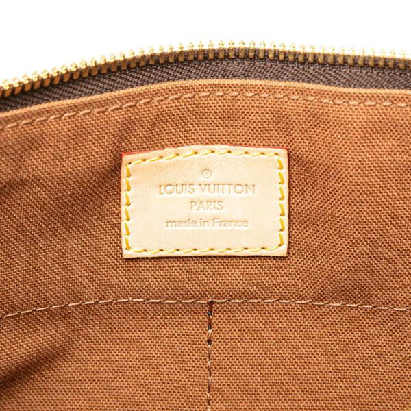 Louis Vuitton Popincourt