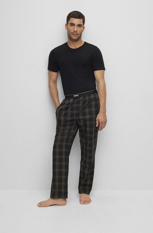 TShirt RN 3P Classic