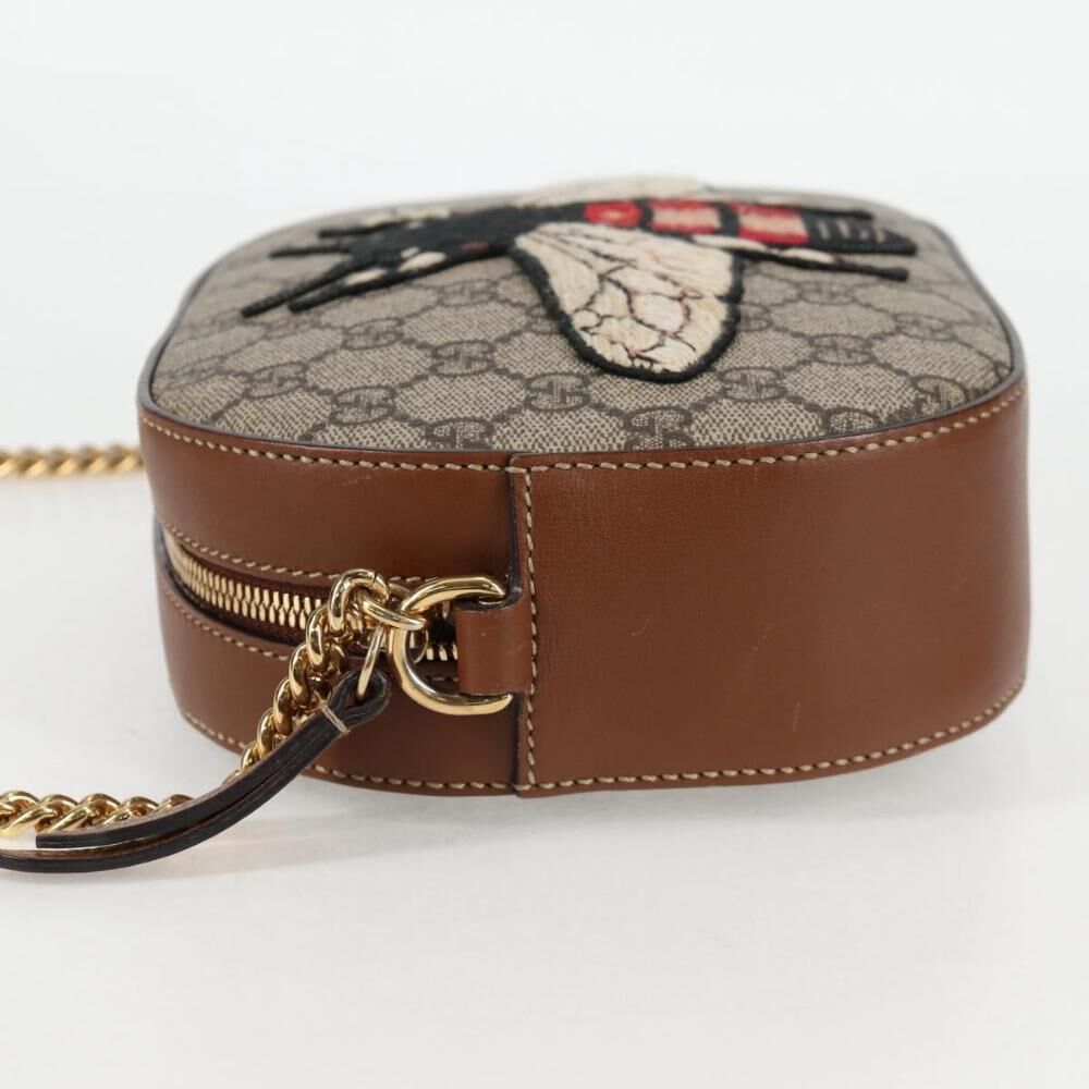 Gucci Crossbody Bag