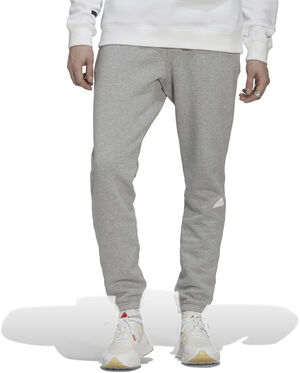 New Fleece joggingbukser