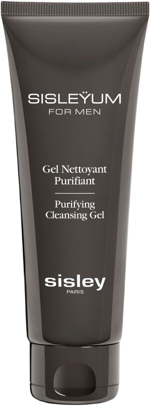 Sisleÿum Purifying Cleansing Gel