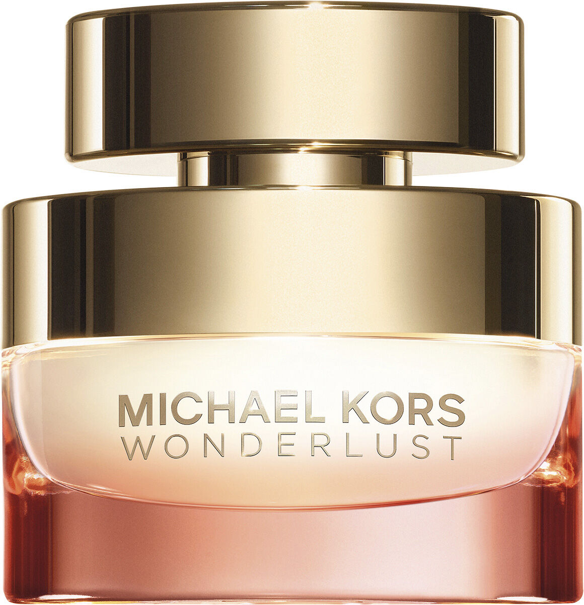 Wonderlust Eau De Parfum