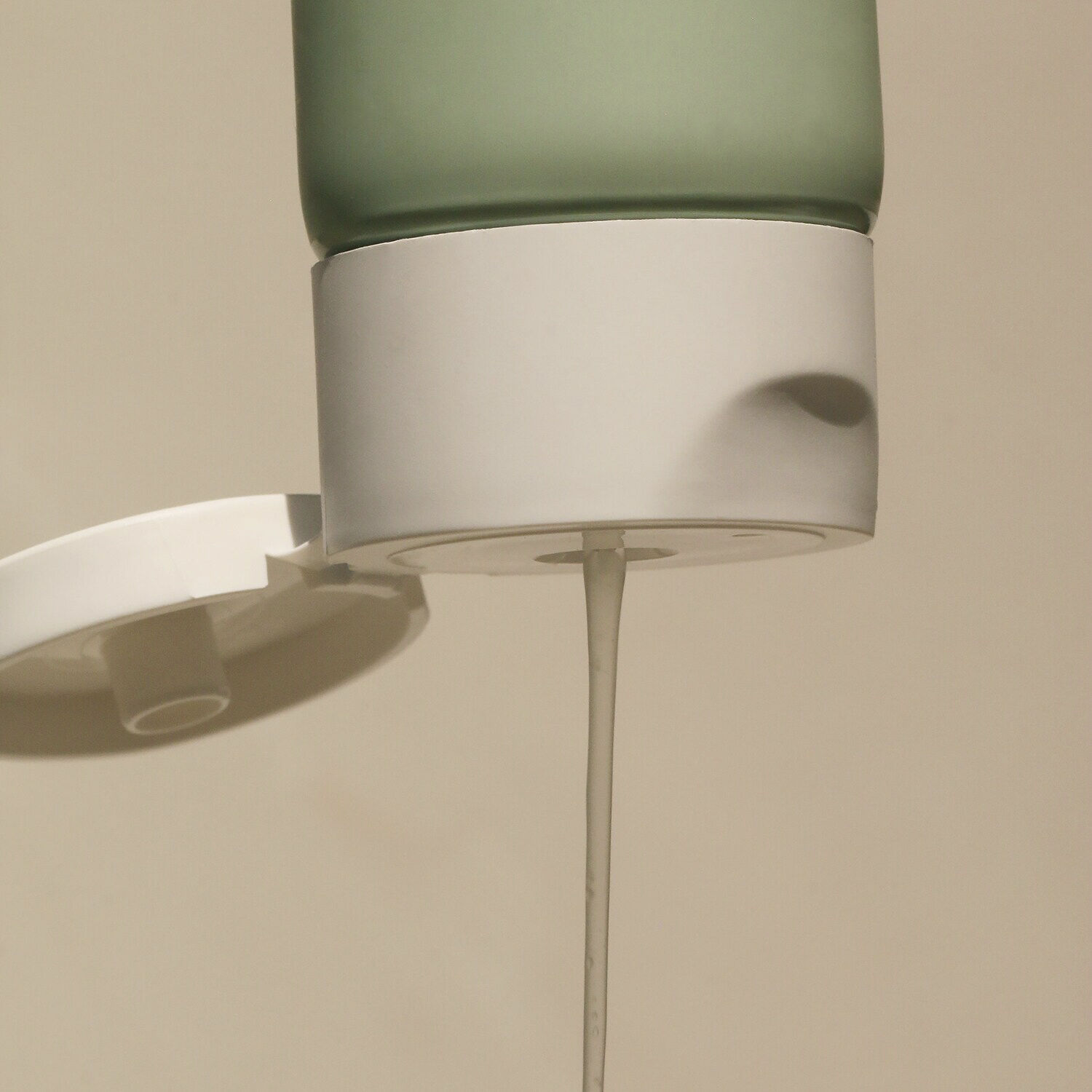 Super Amino Gel - Rensegel med aminosyrer