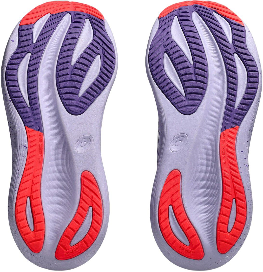 Gel-Nimbus 27 Tokyo L&oslash;besko