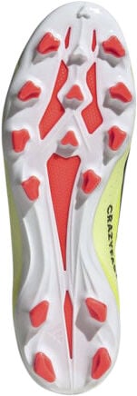 X Crazyfast League FG/AG fodboldst&oslash;vler