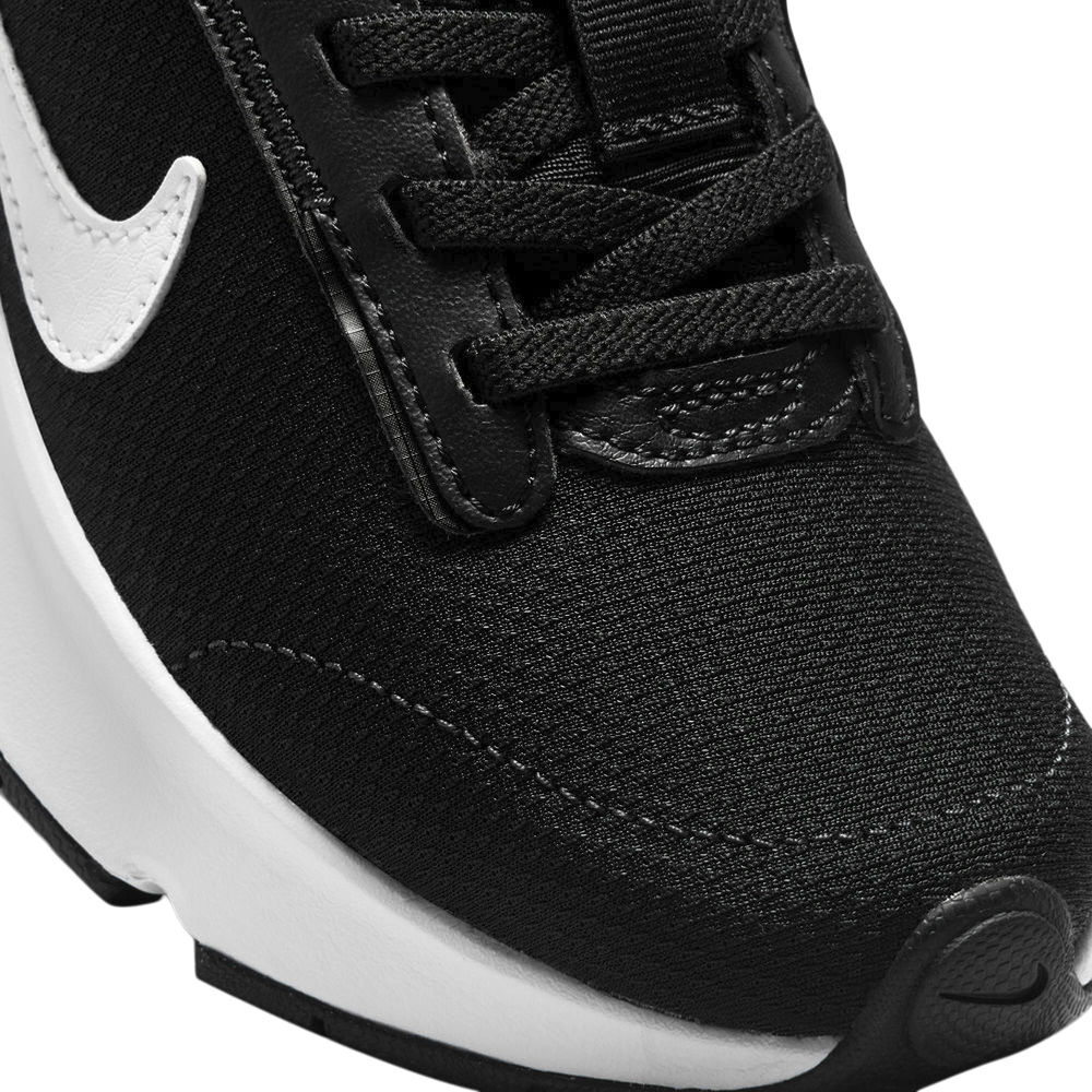 Air Max INTRLK Lite sneakers