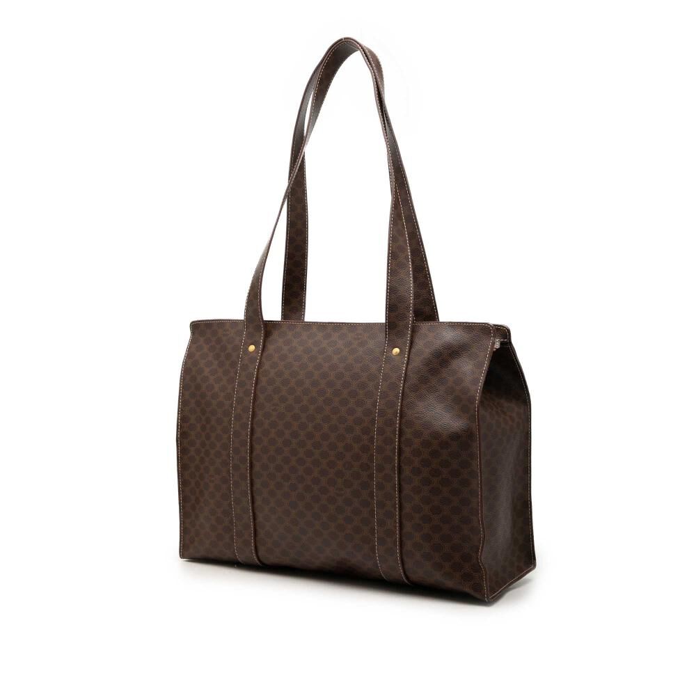 Celine Tote