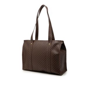 Celine Tote