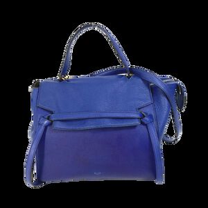 Celine Shoulder Bag