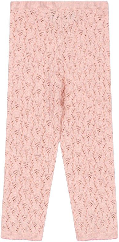 ROSIER PANTS