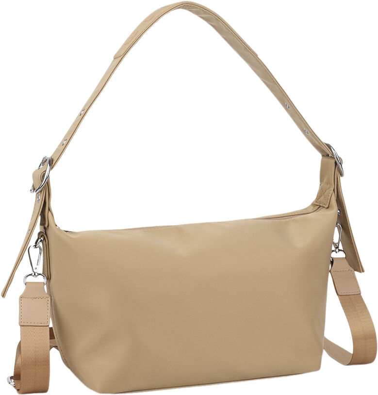 Silfen crossbody Bibbi