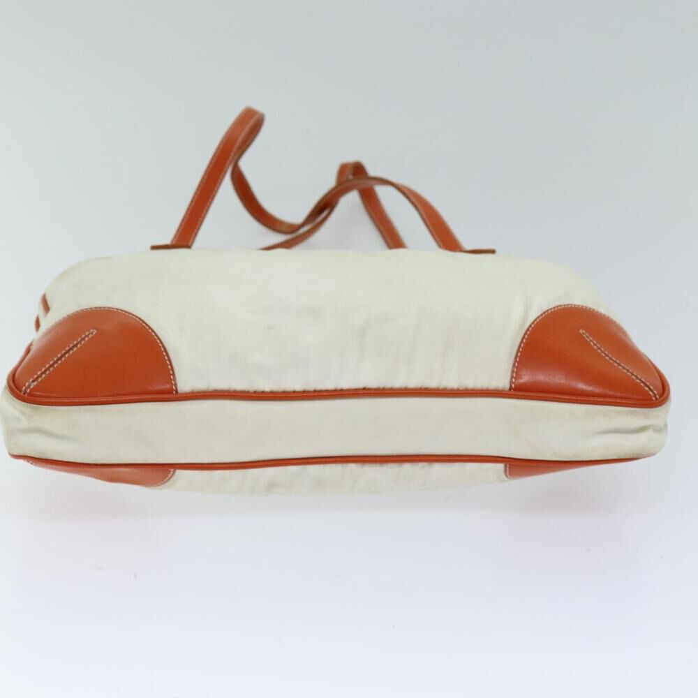Prada Tote
