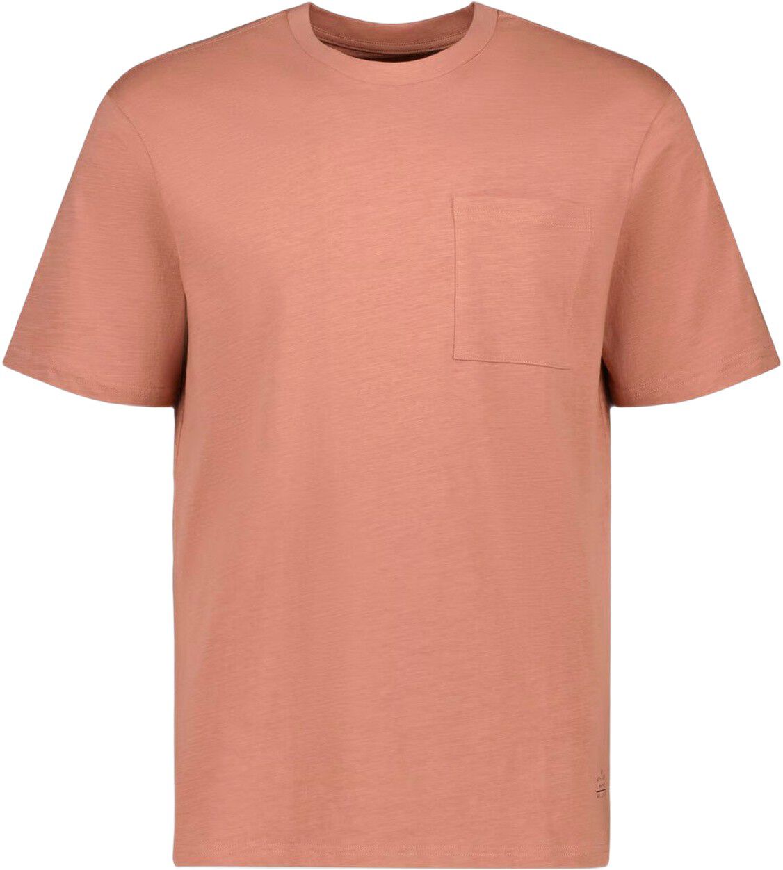 Core Slub T-shirt