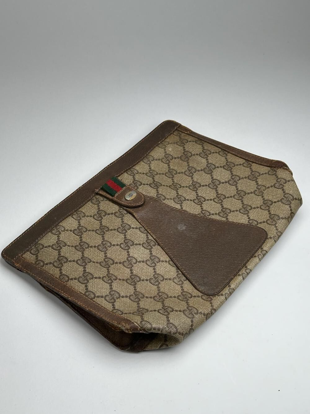 Gucci Ophidia