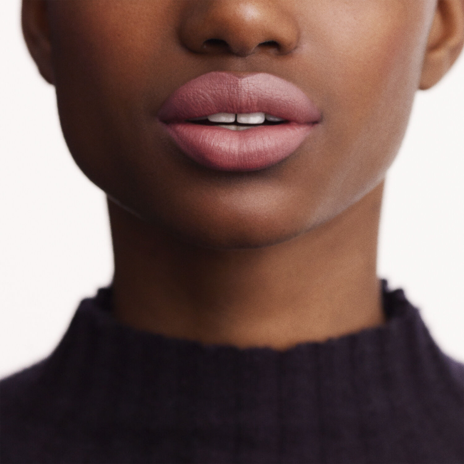 Rouge Herm&egrave;s, satin lipstick refill