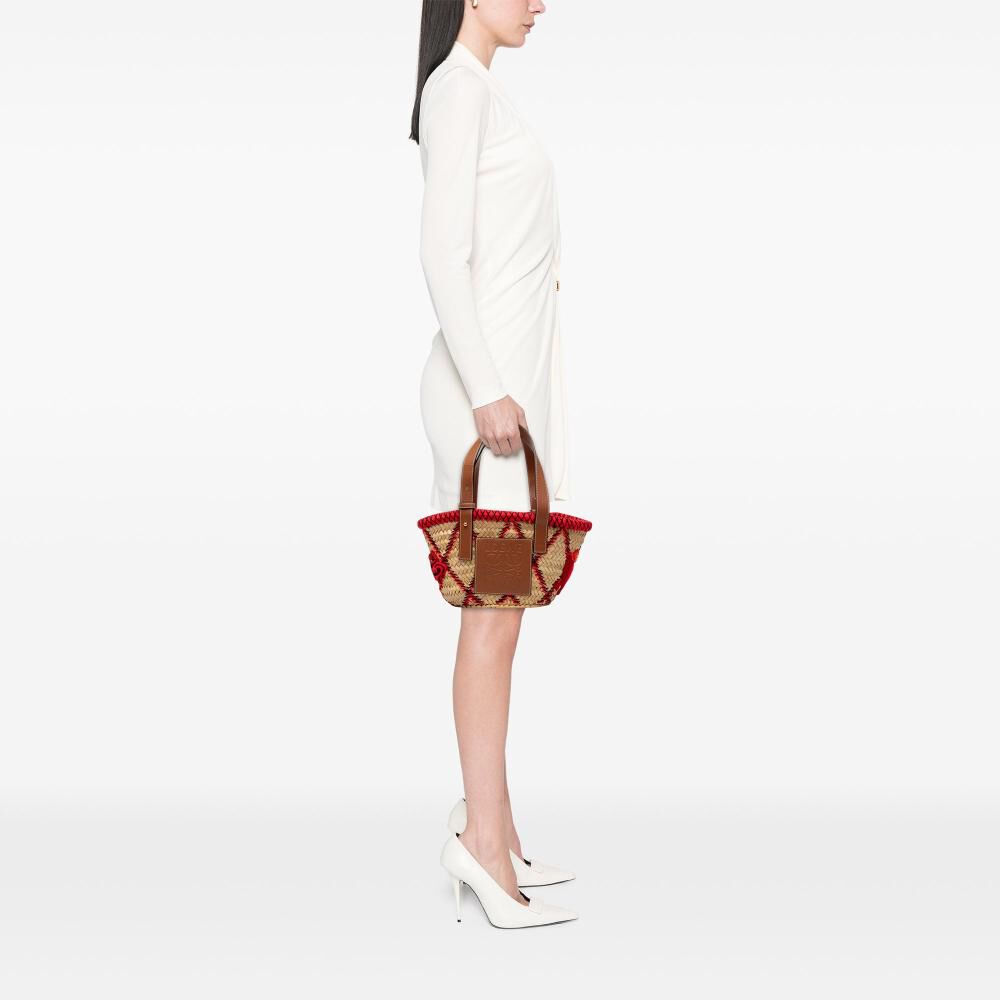 Loewe Tote