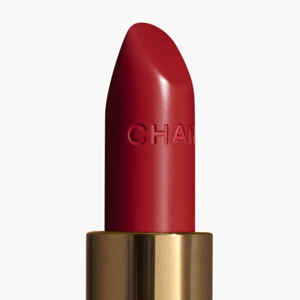 Ultra Hydrating Lip Colour