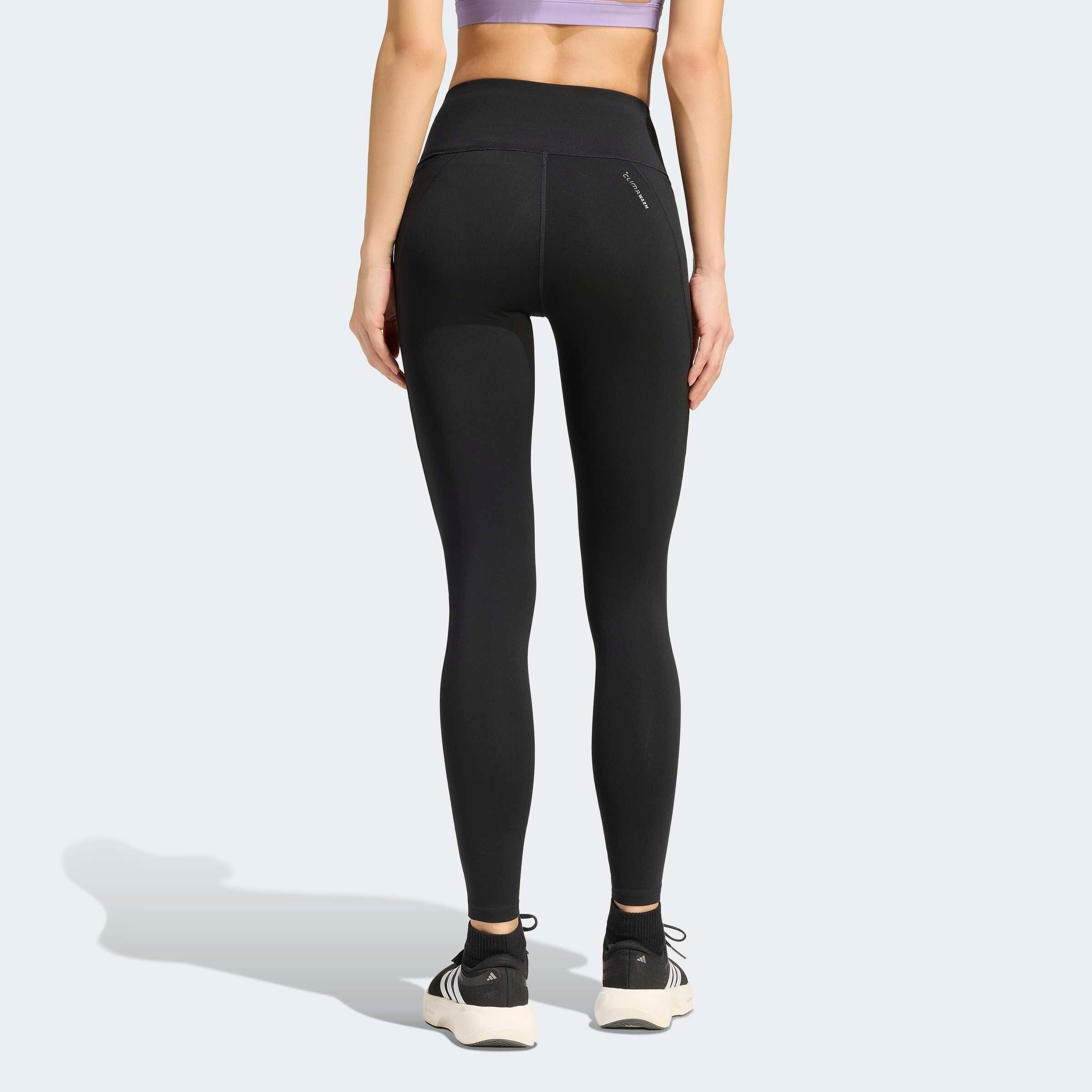 RUN ESS W 1/1 L