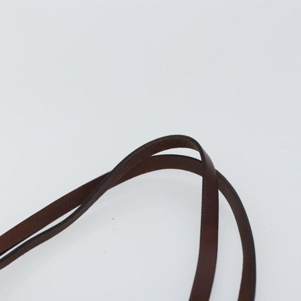 Fendi Tote