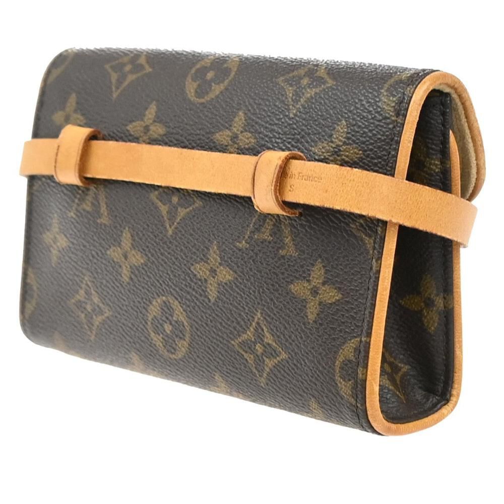 Louis Vuitton Florentine Pochette