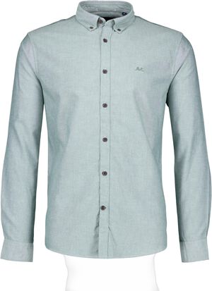 Oxford superflex shirt L/S