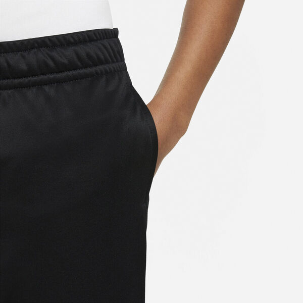 Therma Fit Tapered Training Bukser