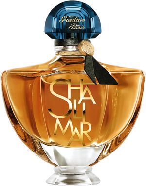 SHALIMAR L'ÉSSENCE EDP 50ML