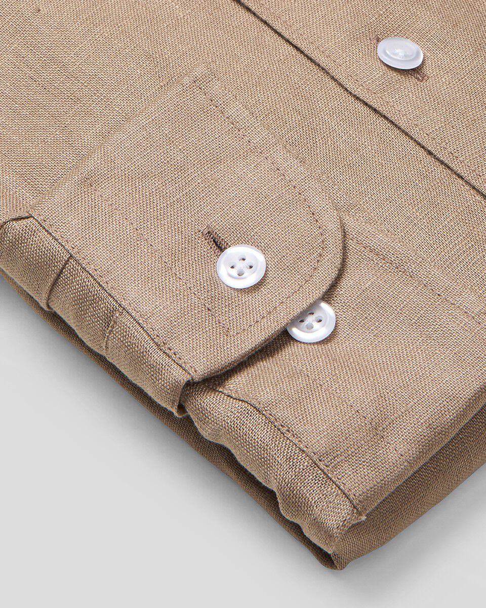 The Sicilian | White | Slim