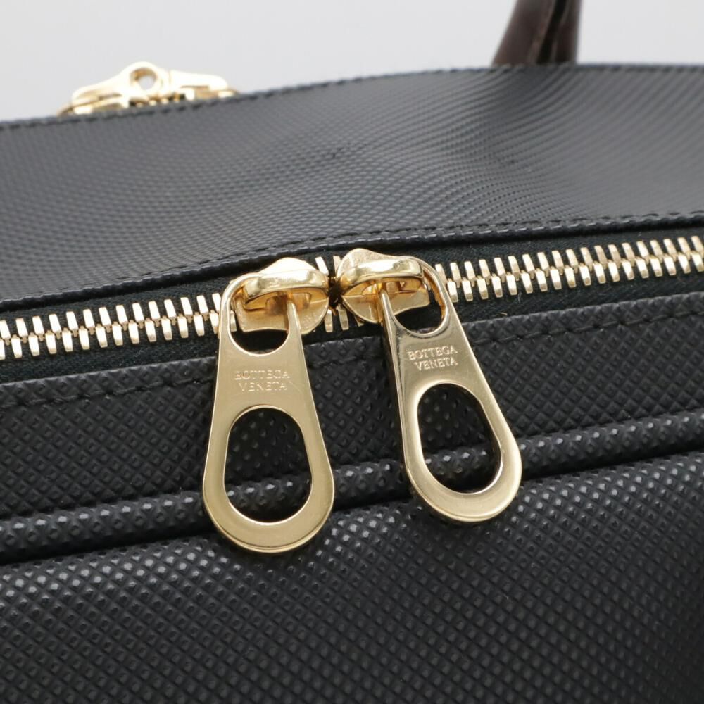 Bottega Veneta Travel Bag