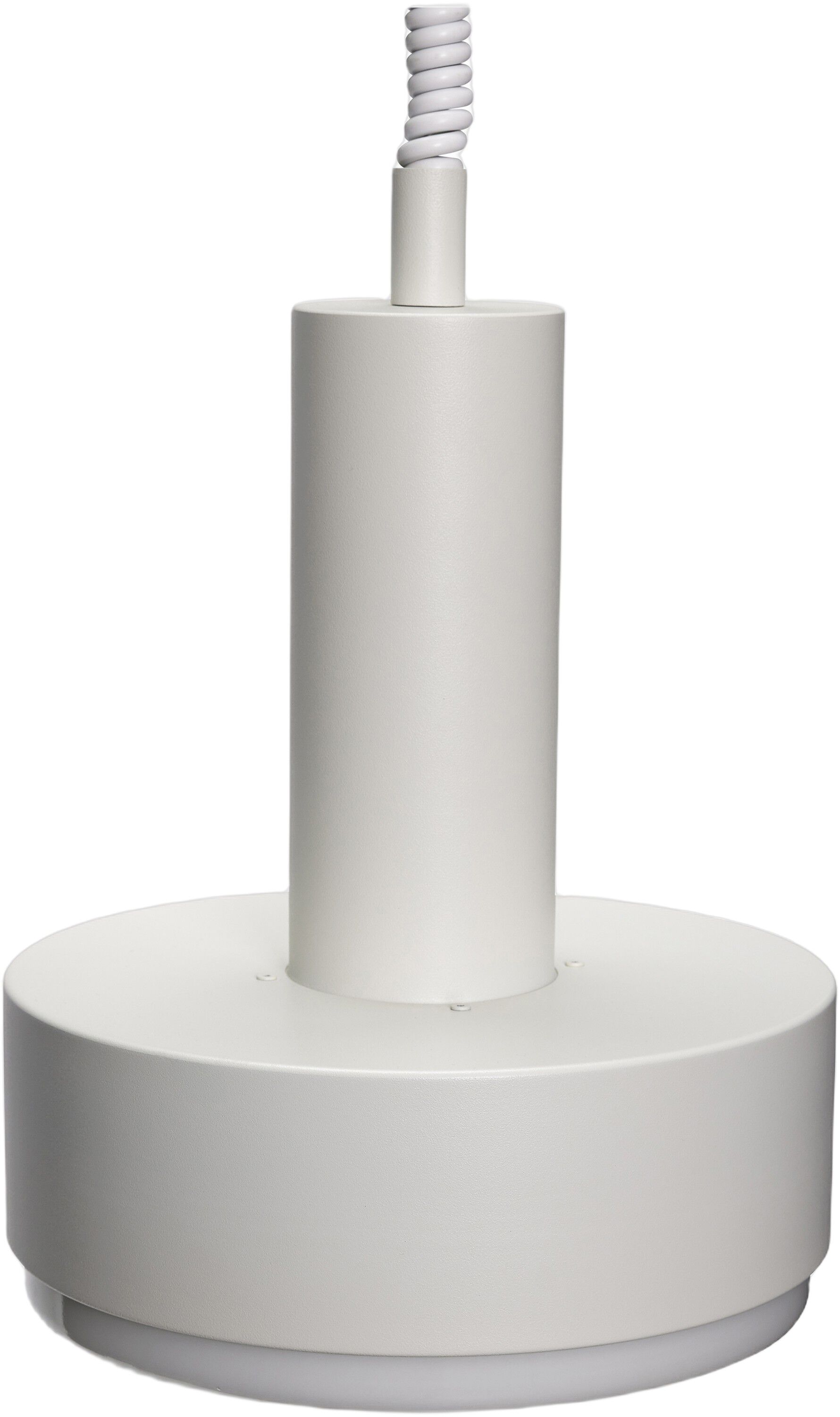 Quip Pendel Lysegr&aring;