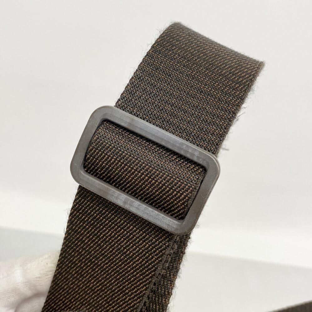 Louis Vuitton Naviglio