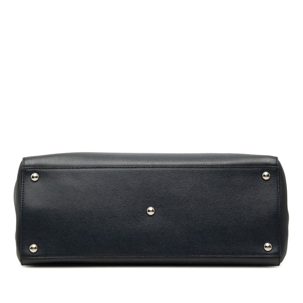 Fendi Tote