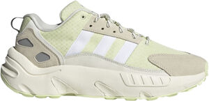 zx 22 boost