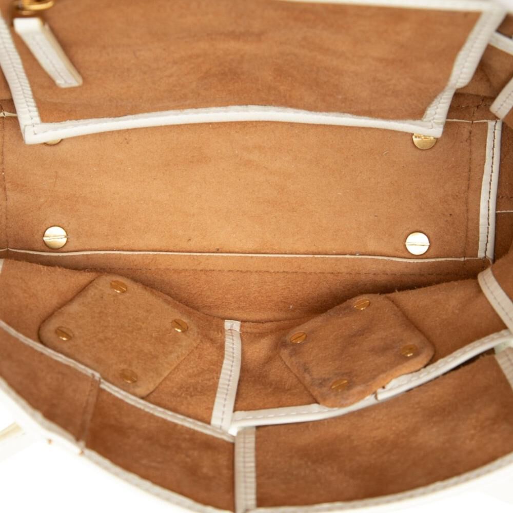 Bottega Veneta Tote