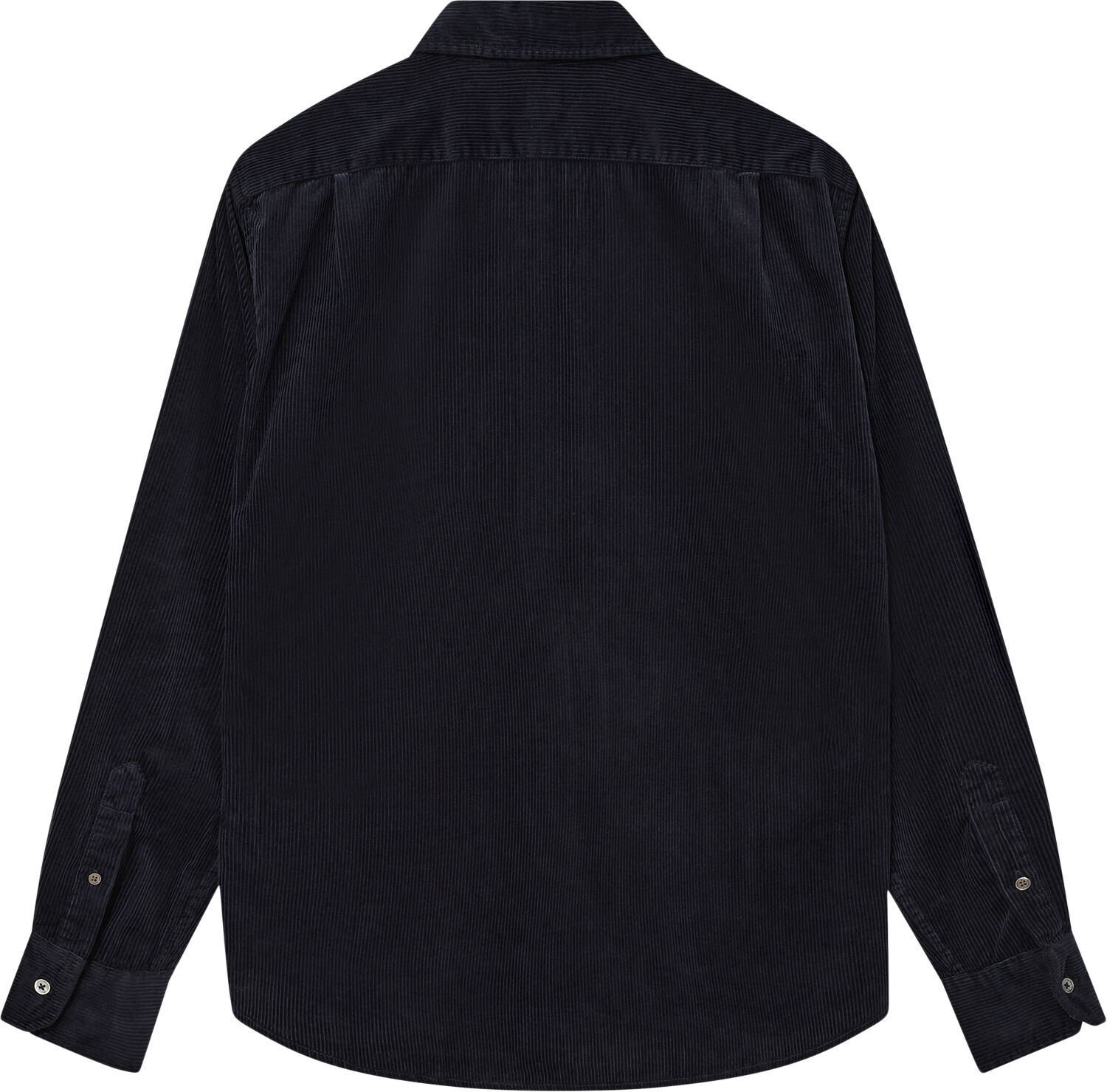 MMGAlden Corduroy Shirt