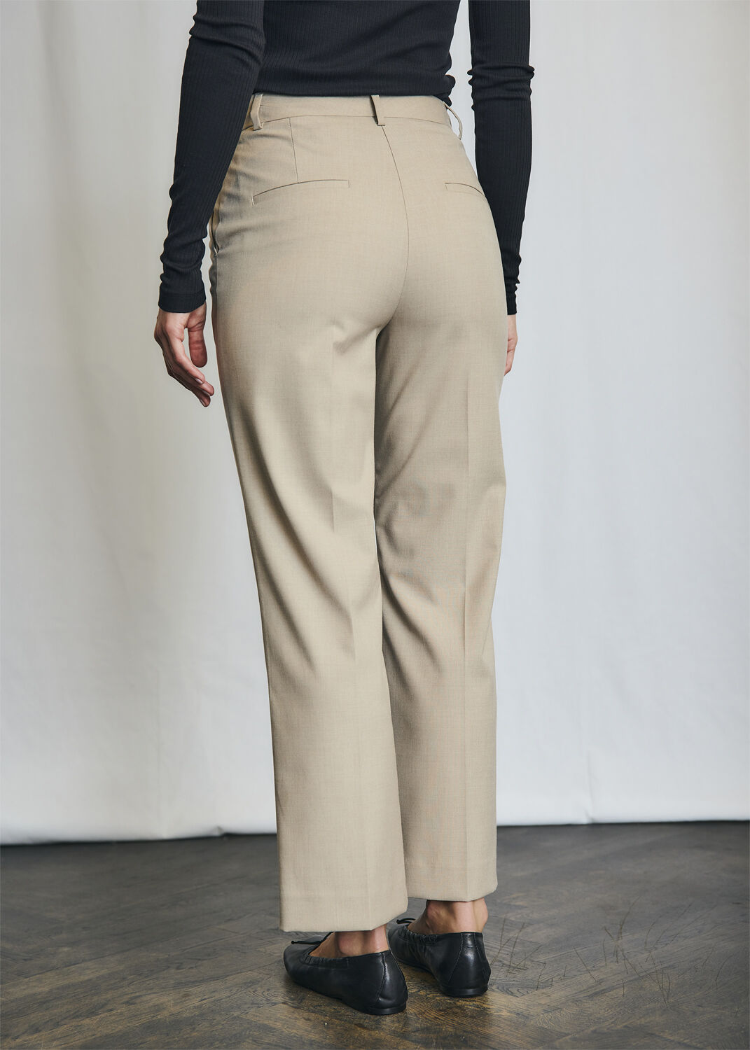 BS Cassandra Pants