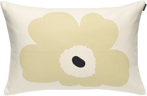 UNIKKO CUSHION COVER 40X60