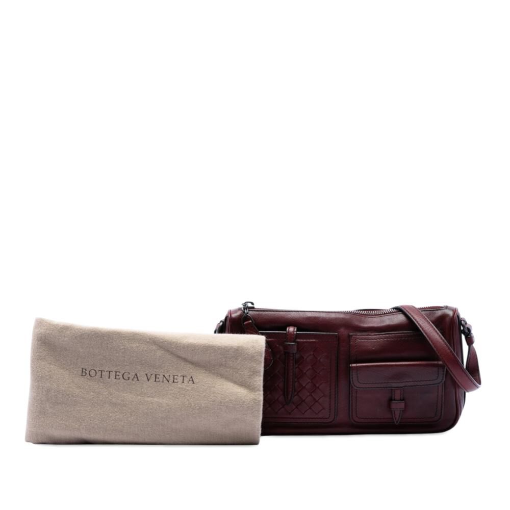Bottega Veneta Shoulder Bag