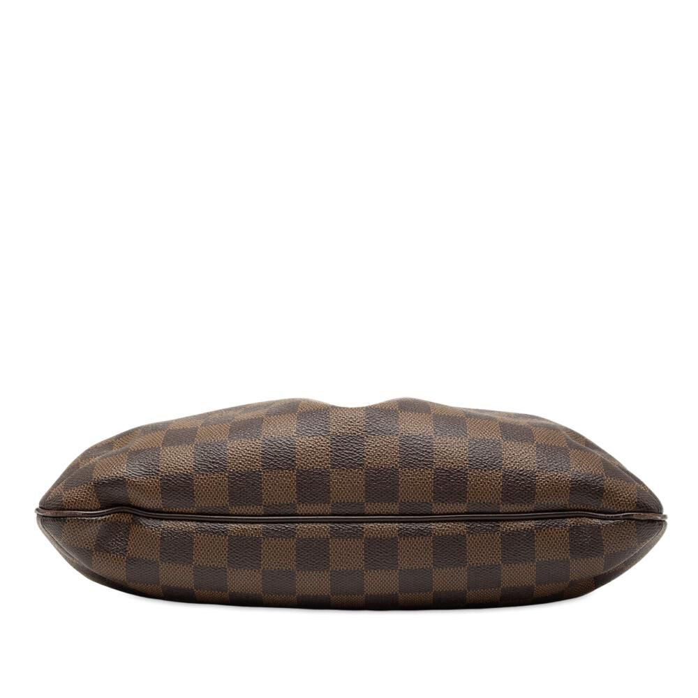 Louis Vuitton Bloomsbury