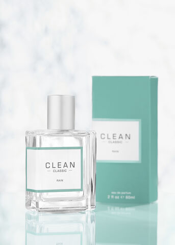 Rain de Parfum 30 ml fra Clean | 400.00 DKK | Magasin.dk