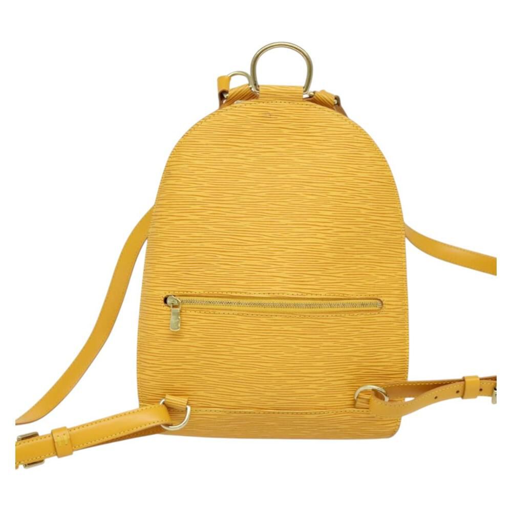 Louis Vuitton Mabillon