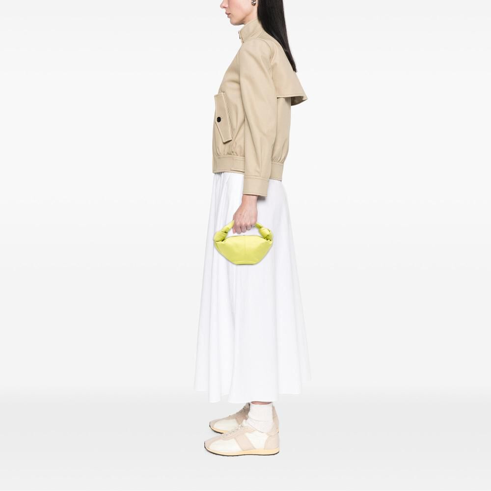 Bottega Veneta Mini Jodie