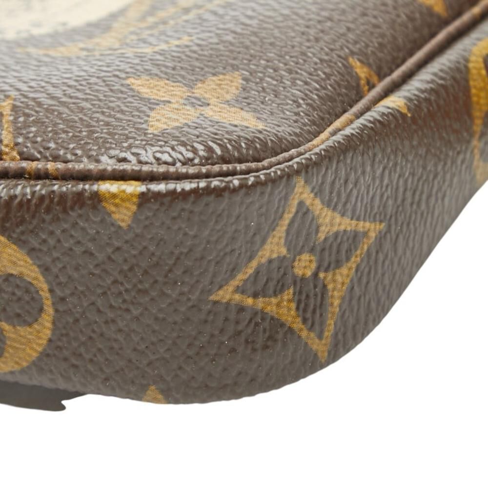 Louis Vuitton Pochette Accessoires
