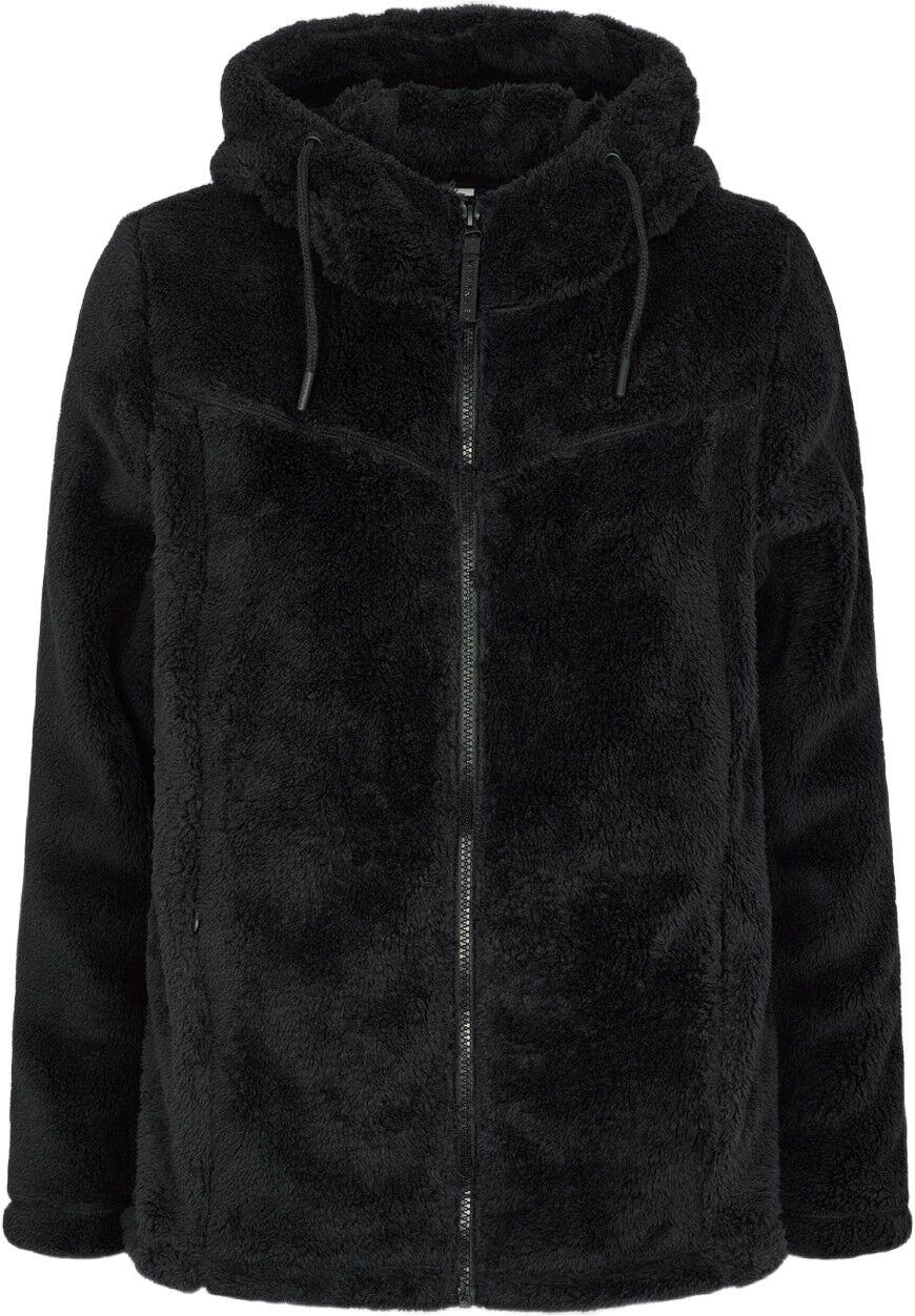 Celine Highloft Fleecetr&oslash;je